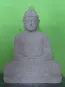 morepic-1